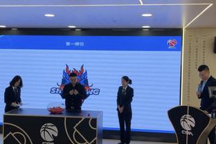 beplay全站网页登录首页截图3