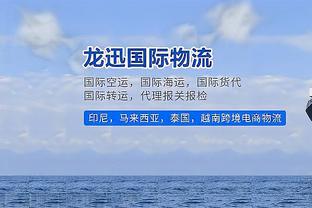 外线失准！哈登13中5&三分6中0拿到12分14助 正负值-16