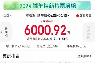 本赛季英超当选全场最佳次数榜：福登7次居首，萨卡6次并列次席