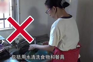 C罗中国行主办方：为中国球迷奉献一场高规格足球赛事是荣幸