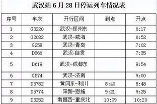 开云登录链接截图4